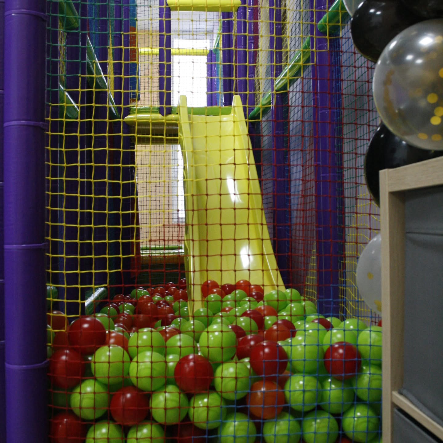 459827543_2836483323175270_2812523797644079356_n